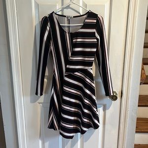 Charlotte Russe S Dress
